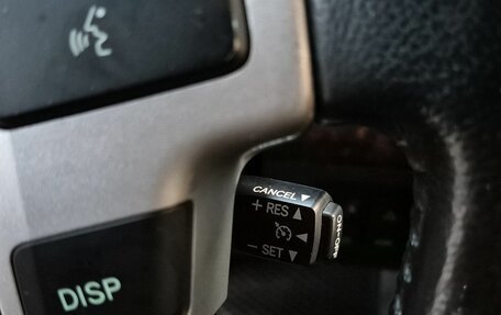 Toyota Land Cruiser 200, 2012 год, 2 999 000 рублей, 16 фотография