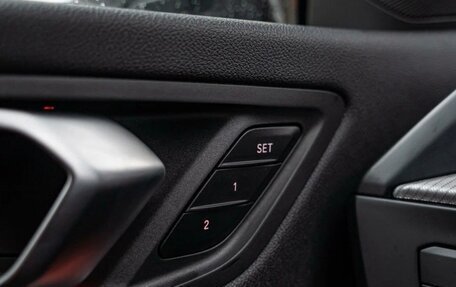BMW 2 серия F44, 2021 год, 4 250 000 рублей, 7 фотография