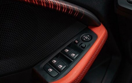 BMW 2 серия F44, 2021 год, 4 250 000 рублей, 8 фотография