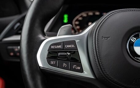 BMW 2 серия F44, 2021 год, 4 250 000 рублей, 11 фотография