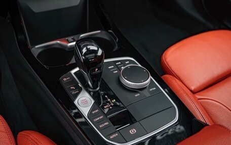 BMW 2 серия F44, 2021 год, 4 250 000 рублей, 12 фотография