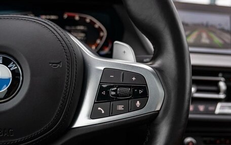 BMW 2 серия F44, 2021 год, 4 250 000 рублей, 10 фотография