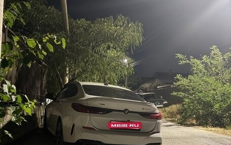 BMW 2 серия F44, 2021 год, 4 250 000 рублей, 5 фотография