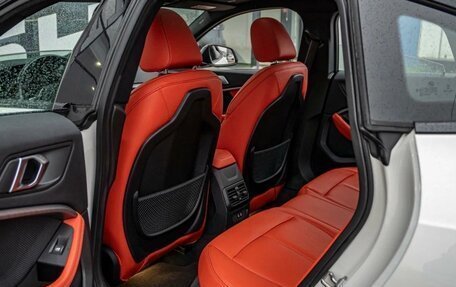 BMW 2 серия F44, 2021 год, 4 250 000 рублей, 15 фотография