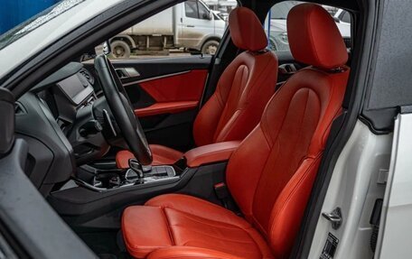 BMW 2 серия F44, 2021 год, 4 250 000 рублей, 16 фотография