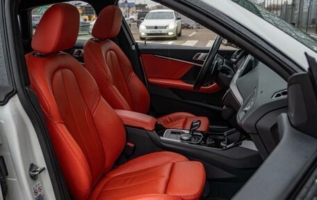 BMW 2 серия F44, 2021 год, 4 250 000 рублей, 18 фотография