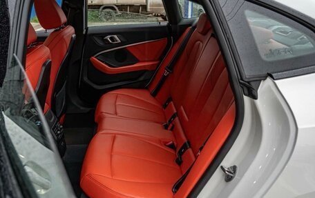 BMW 2 серия F44, 2021 год, 4 250 000 рублей, 17 фотография