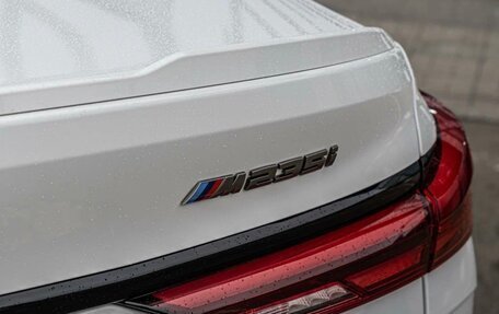BMW 2 серия F44, 2021 год, 4 250 000 рублей, 20 фотография