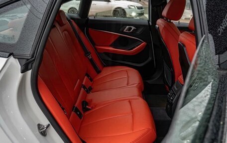 BMW 2 серия F44, 2021 год, 4 250 000 рублей, 19 фотография