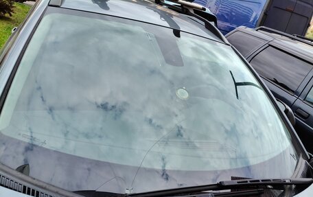 Citroen C5 II, 2011 год, 525 000 рублей, 7 фотография