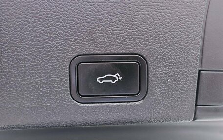Geely Tugella FY11, 2021 год, 1 990 000 рублей, 15 фотография