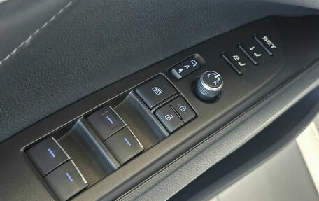 Toyota Camry, 2021 год, 3 629 000 рублей, 16 фотография