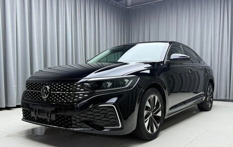 Volkswagen Passat B8 рестайлинг, 2022 год, 1 430 000 рублей, 1 фотография