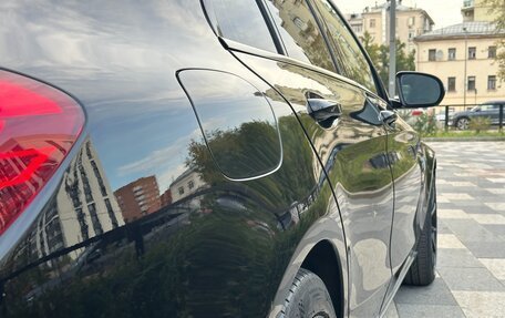 Mercedes-Benz C-Класс, 2017 год, 2 145 000 рублей, 6 фотография