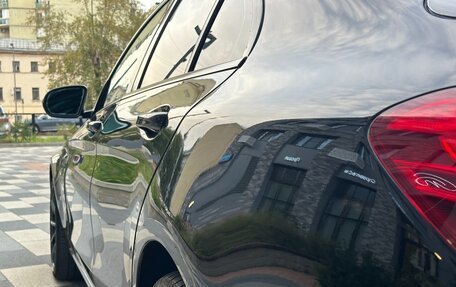 Mercedes-Benz C-Класс, 2017 год, 2 145 000 рублей, 9 фотография