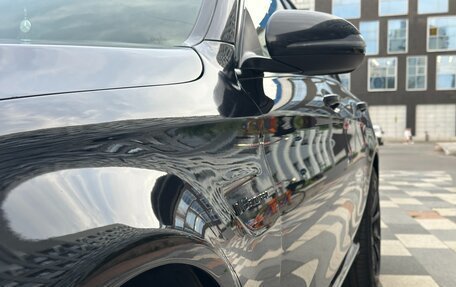 Mercedes-Benz C-Класс, 2017 год, 2 145 000 рублей, 12 фотография