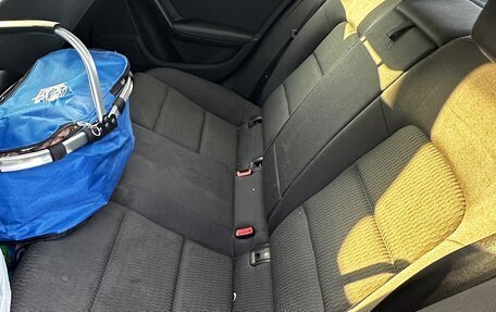 Audi A5, 2011 год, 1 050 000 рублей, 8 фотография