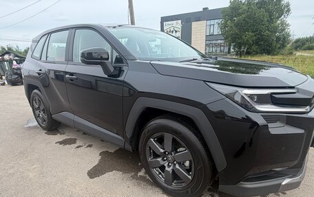 Toyota RAV4, 2026 год, 4 350 000 рублей, 8 фотография