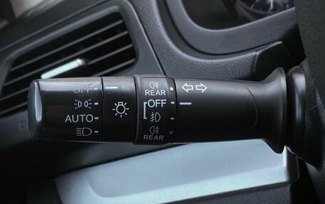 Honda CR-V IV, 2014 год, 1 795 000 рублей, 18 фотография