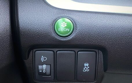 Honda CR-V IV, 2014 год, 1 795 000 рублей, 20 фотография