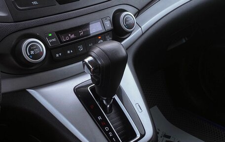 Honda CR-V IV, 2014 год, 1 795 000 рублей, 23 фотография