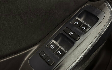 Chery Tiggo 4 I рестайлинг, 2020 год, 1 465 000 рублей, 13 фотография