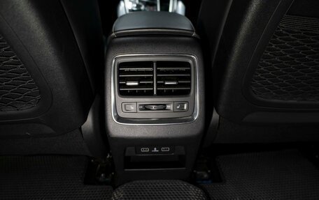 Geely Atlas, 2021 год, 1 899 000 рублей, 13 фотография