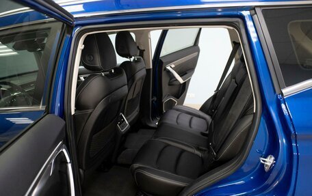 Geely Atlas, 2021 год, 1 899 000 рублей, 14 фотография
