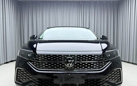 Volkswagen Passat B8 рестайлинг, 2022 год, 1 430 000 рублей, 3 фотография