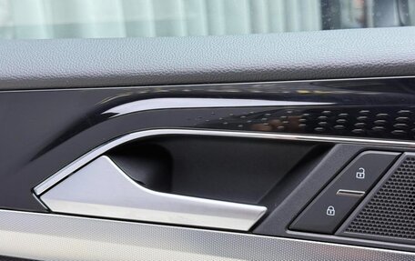 Volkswagen Passat B8 рестайлинг, 2022 год, 1 430 000 рублей, 15 фотография