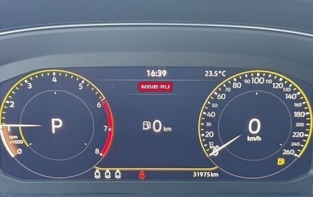 Volkswagen Passat B8 рестайлинг, 2022 год, 1 430 000 рублей, 8 фотография