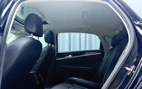 Volkswagen Passat B8 рестайлинг, 2022 год, 1 430 000 рублей, 18 фотография