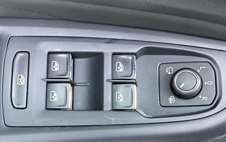 Volkswagen Passat B8 рестайлинг, 2022 год, 1 430 000 рублей, 16 фотография