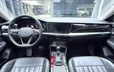 Volkswagen Passat B8 рестайлинг, 2022 год, 1 430 000 рублей, 20 фотография