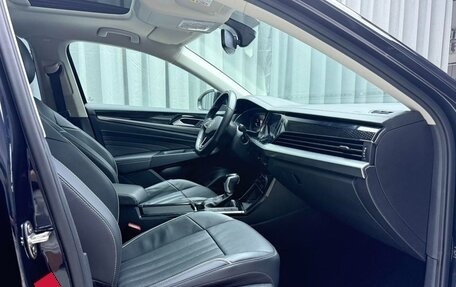 Volkswagen Passat B8 рестайлинг, 2022 год, 1 430 000 рублей, 19 фотография