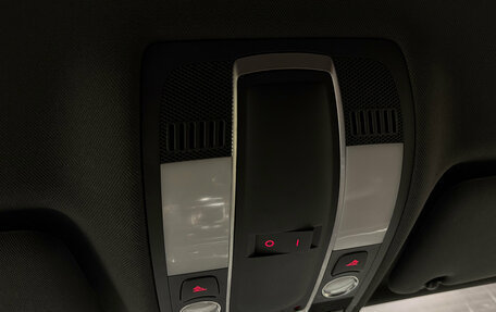 Audi Q7, 2011 год, 1 900 000 рублей, 30 фотография
