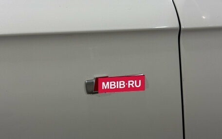 Audi Q7, 2011 год, 1 900 000 рублей, 13 фотография