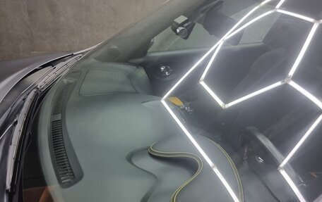 Nissan Juke II, 2014 год, 1 500 000 рублей, 18 фотография