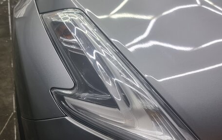 Nissan Juke II, 2014 год, 1 500 000 рублей, 15 фотография