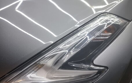 Nissan Juke II, 2014 год, 1 500 000 рублей, 16 фотография