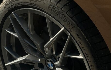 BMW 3 серия, 2019 год, 3 200 000 рублей, 13 фотография