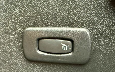 Renault Fluence I, 2011 год, 599 000 рублей, 6 фотография