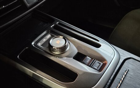 Haval Jolion, 2023 год, 1 799 000 рублей, 18 фотография
