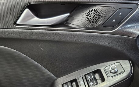 Haval Jolion, 2023 год, 1 799 000 рублей, 16 фотография