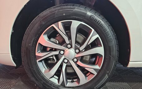 Haval Jolion, 2023 год, 1 799 000 рублей, 22 фотография