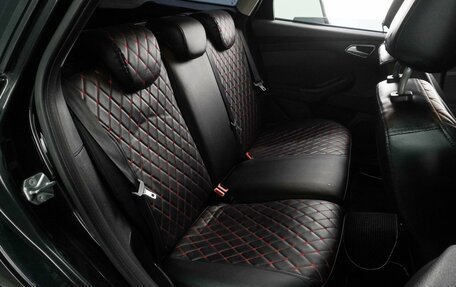 Ford Focus III, 2014 год, 949 000 рублей, 7 фотография