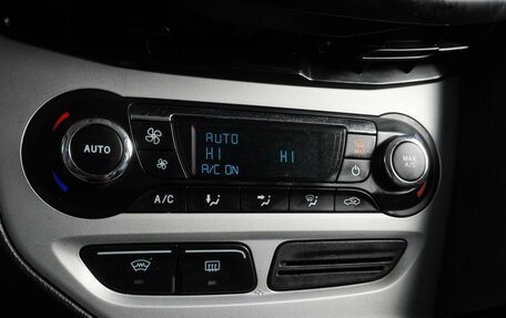 Ford Focus III, 2014 год, 949 000 рублей, 14 фотография