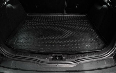 Ford Focus III, 2014 год, 949 000 рублей, 20 фотография