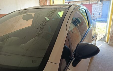 Opel Corsa D, 2012 год, 719 000 рублей, 18 фотография