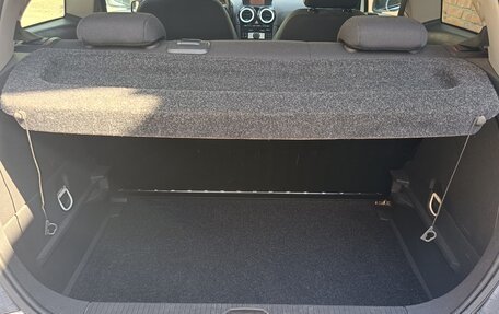 Opel Corsa D, 2012 год, 719 000 рублей, 15 фотография
